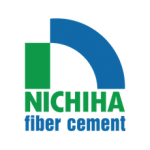 Nichiha formatted for 1