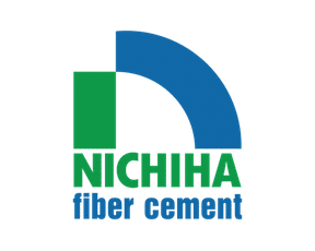 Nichiha formatted for 1